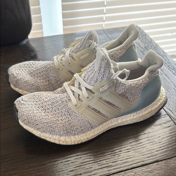 adidas gazelle silver green womens Men's Adidas Ultra Boost